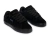 Tênis Tesla Hertz All Black Furta Cor 210104 - comprar online