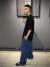 Calça Blunt Cargo House 230041 - VENC'S CONNECTION