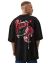 Camiseta Blunt Oversized Vegas - comprar online
