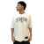 Camiseta Starter Oversized Since - comprar online
