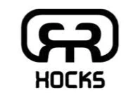 Marca 1 de VENC'S CONNECTION