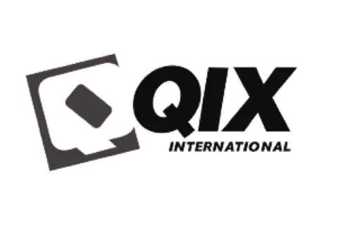 Marca 3 de VENC'S CONNECTION