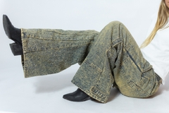 Banner de la categoría Jeans / Shorts / Joggins
