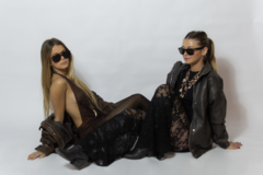Banner de la categoría Boho 25"