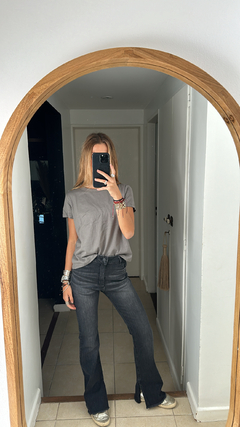Remera Basic - comprar online