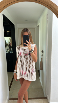 Hilo Zendita - comprar online