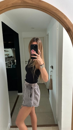 Short jogger - tienda online