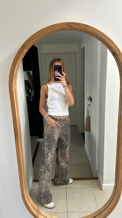 Jean print vol2