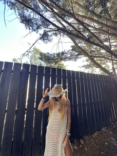 Vestido Verano 23 - comprar online