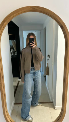 Sweater Africa - comprar online
