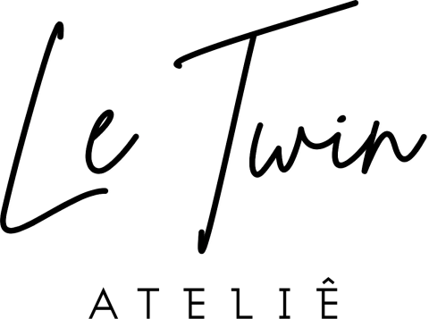 Le Twin Ateliê