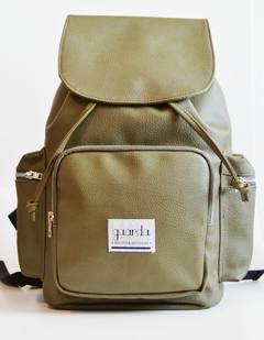 Mochila Frunce Vidiri