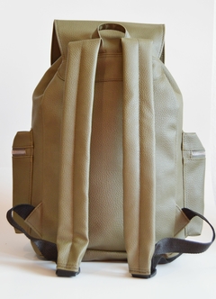 Mochila Frunce Vidiri en internet