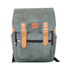 Mochila Amuleto Vidiri