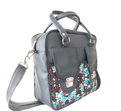 Maxi Azafata Aire - comprar online