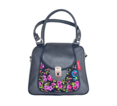 Cartera columpio Dalia en internet