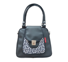 Cartera Columpio Monocrom - comprar online