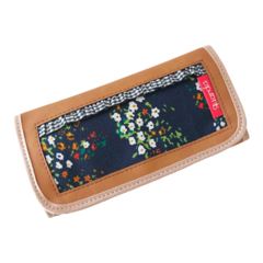 Billetera Kitchen Koi - comprar online