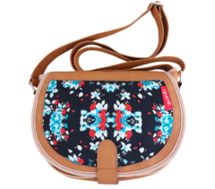 Bandolera Ovni Aire