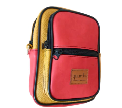 Bandolera Ronald - comprar online