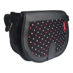 Bandolera ovni Dots - comprar online