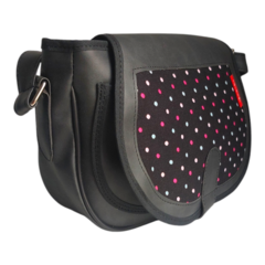 Bandolera ovni Dots en internet