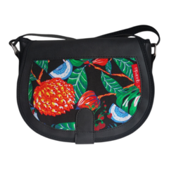 Bandolera Ovni Jungle - comprar online