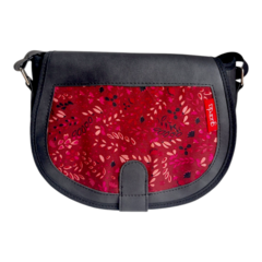 Bandolera Ovni Amada - comprar online