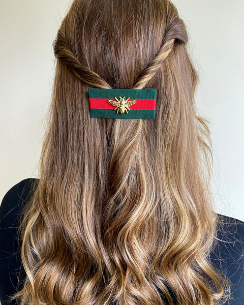 Maxi presilha - Inspired - comprar online