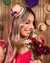 Tiara Junina - Arraiá Tradição - loja online