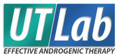Banner de la categoría Ut Lab 