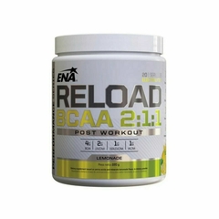 Bcaa Reload Ena Sport
