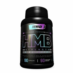 Hmb Star