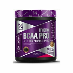 Bcaa Hydro Xtrenght