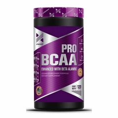 Bcaa Pro Xtrenght