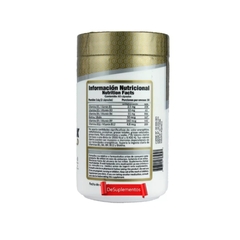 B Complex Gold - comprar online
