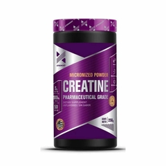 Creatina Xtrenght