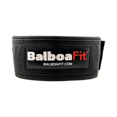 Cinturón de Fuerza Balboa Fit