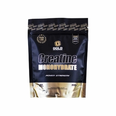 Creatina Gold Monohydrate