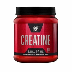 Creatina BSN