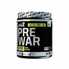 Pre War Ena Sport