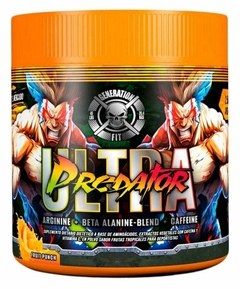 Predator Ultra Generation Fit 300Grs