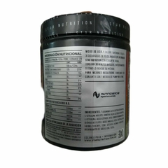 Steam N.O Star - comprar online