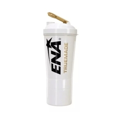 Shaker 3 en 1 Ena Sport