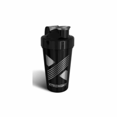 Shaker Xtrenght
