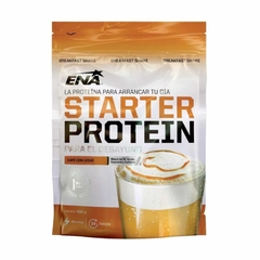 Proteina Starter Ena Sport