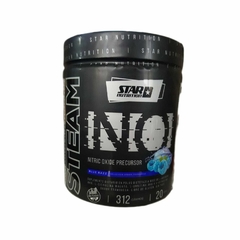 Steam N.O Star