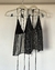 Imagen de TOP KATE GLAM