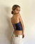 CORSET DENIM en internet