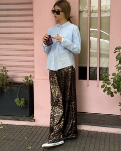 Imagen de Wild pant